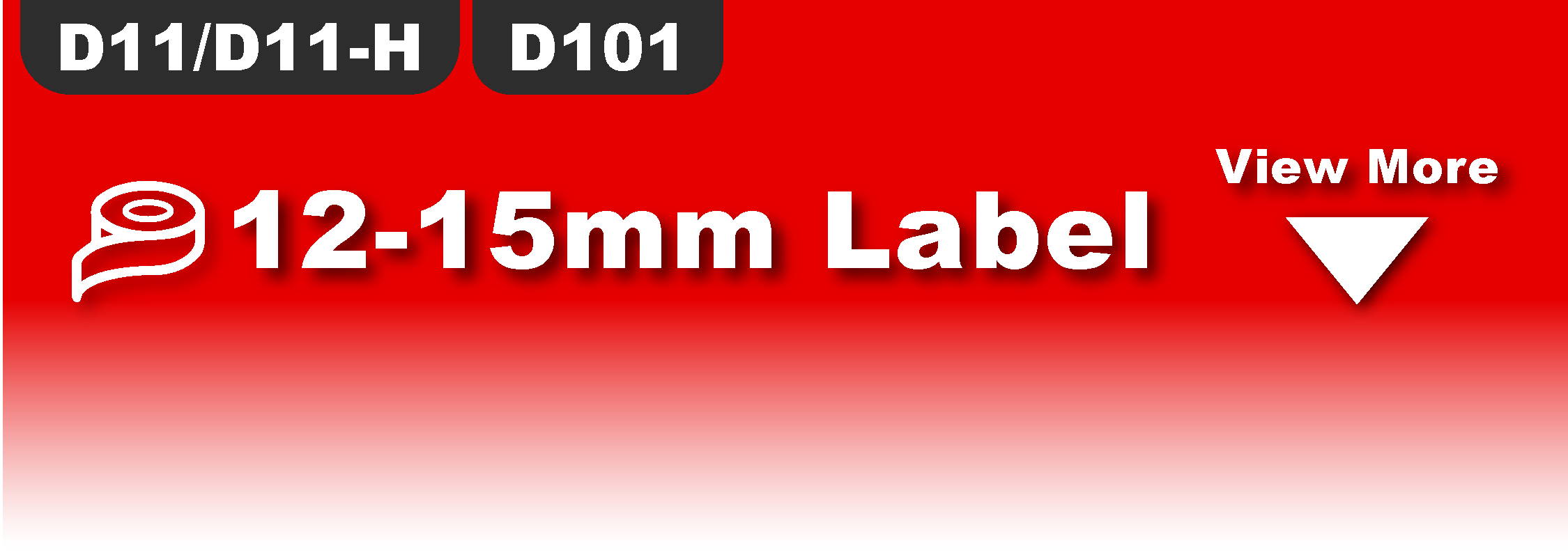 JC Label Maker ORG (D11) Materiol